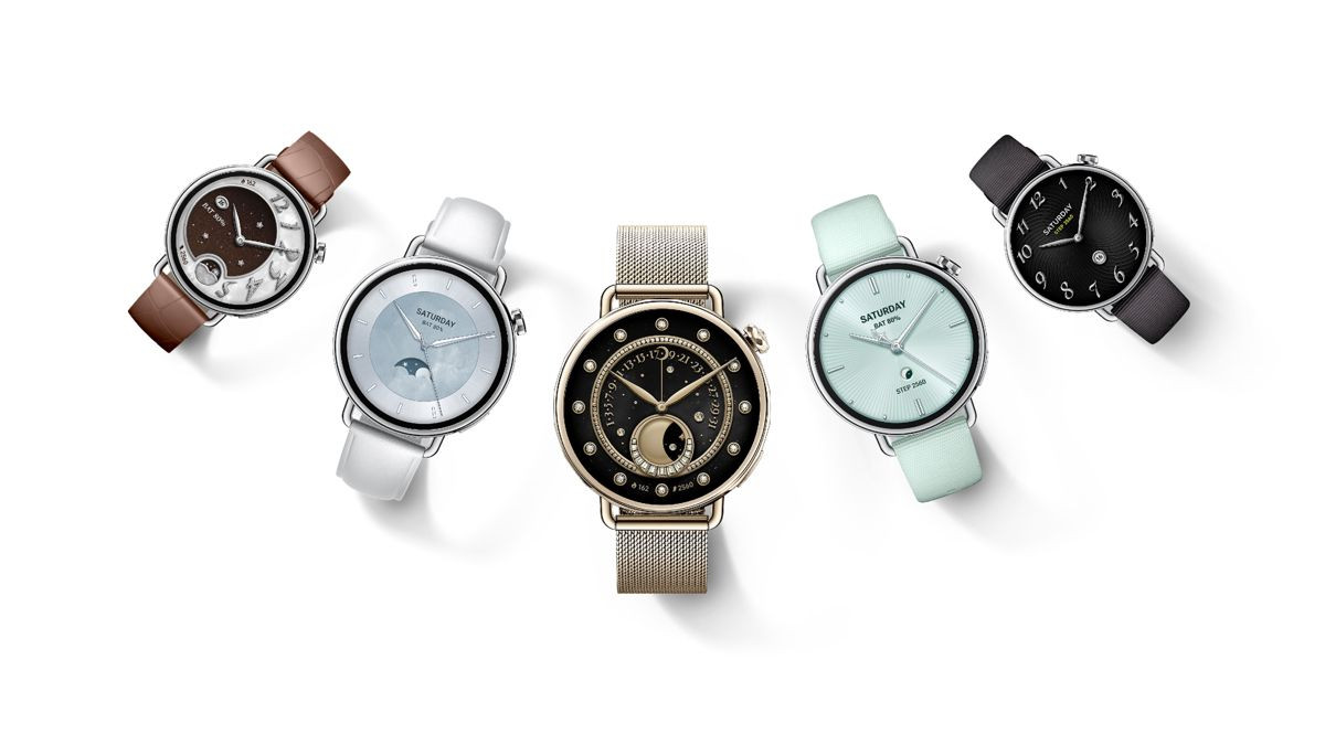 xiaomi-watch-prime.jpg