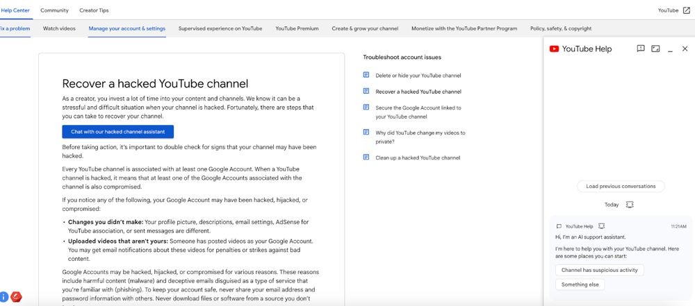 youtube-recover-hacked-account.jpg