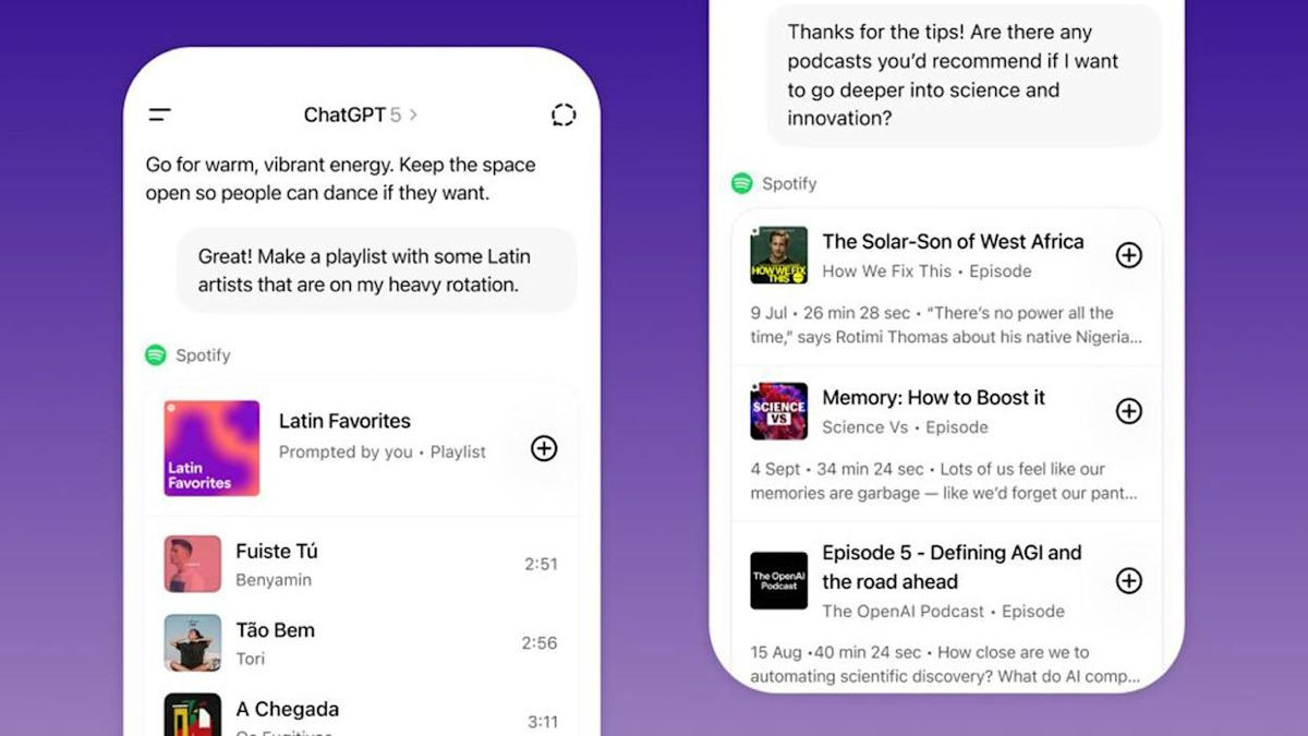 chatgpt-apps-1.jpg
