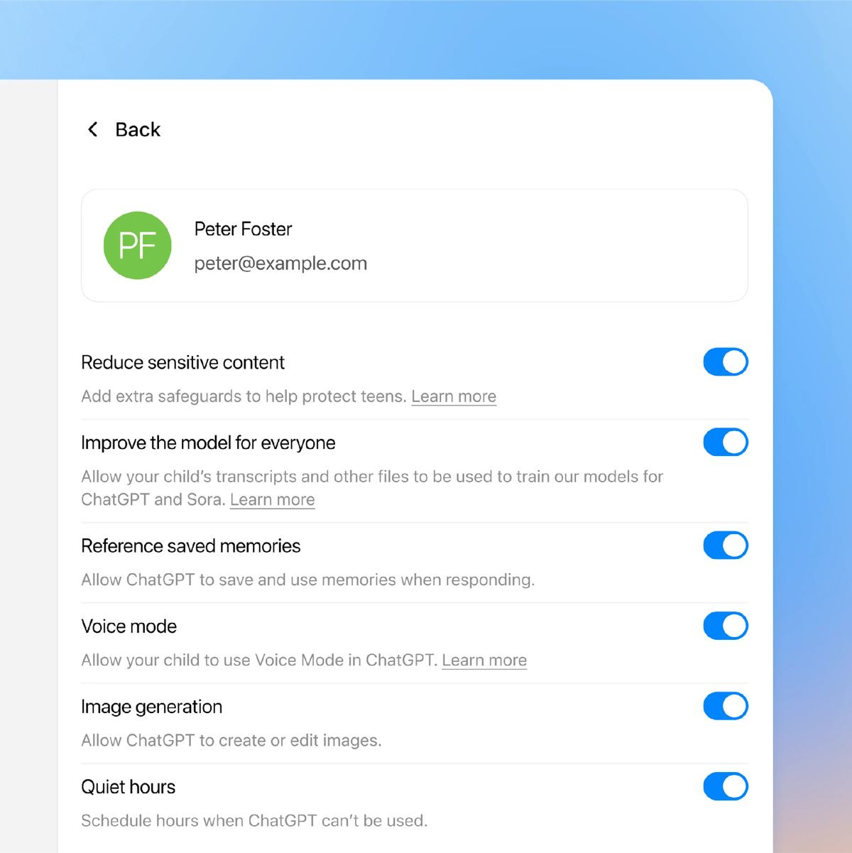 chatgpt-parental-controls-1.jpg