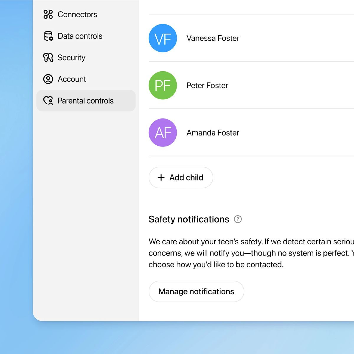chatgpt-parental-controls-2.jpg