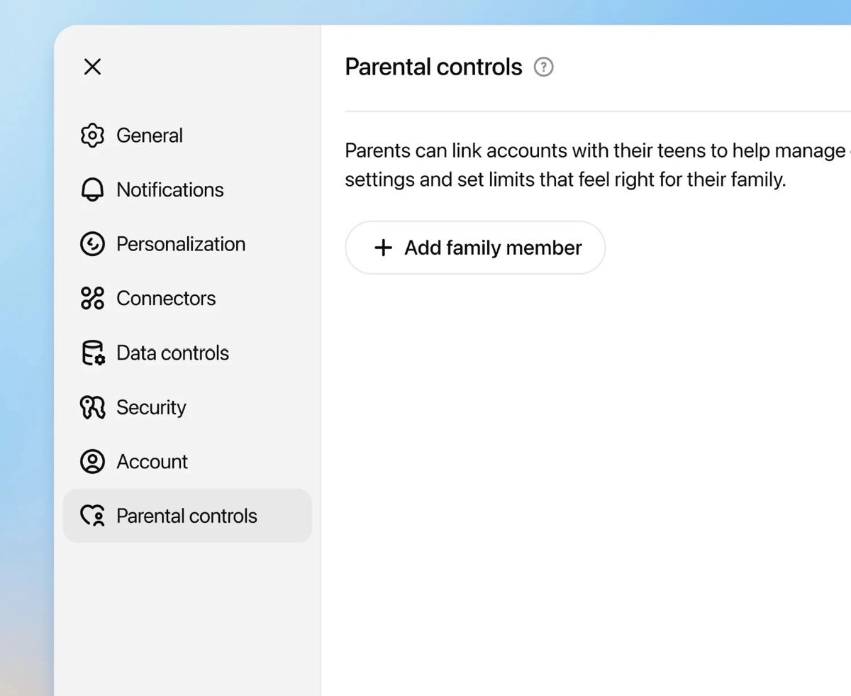 chatgpt-parental-controls.jpg