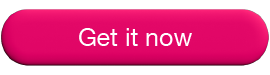 get-it-now-34.png