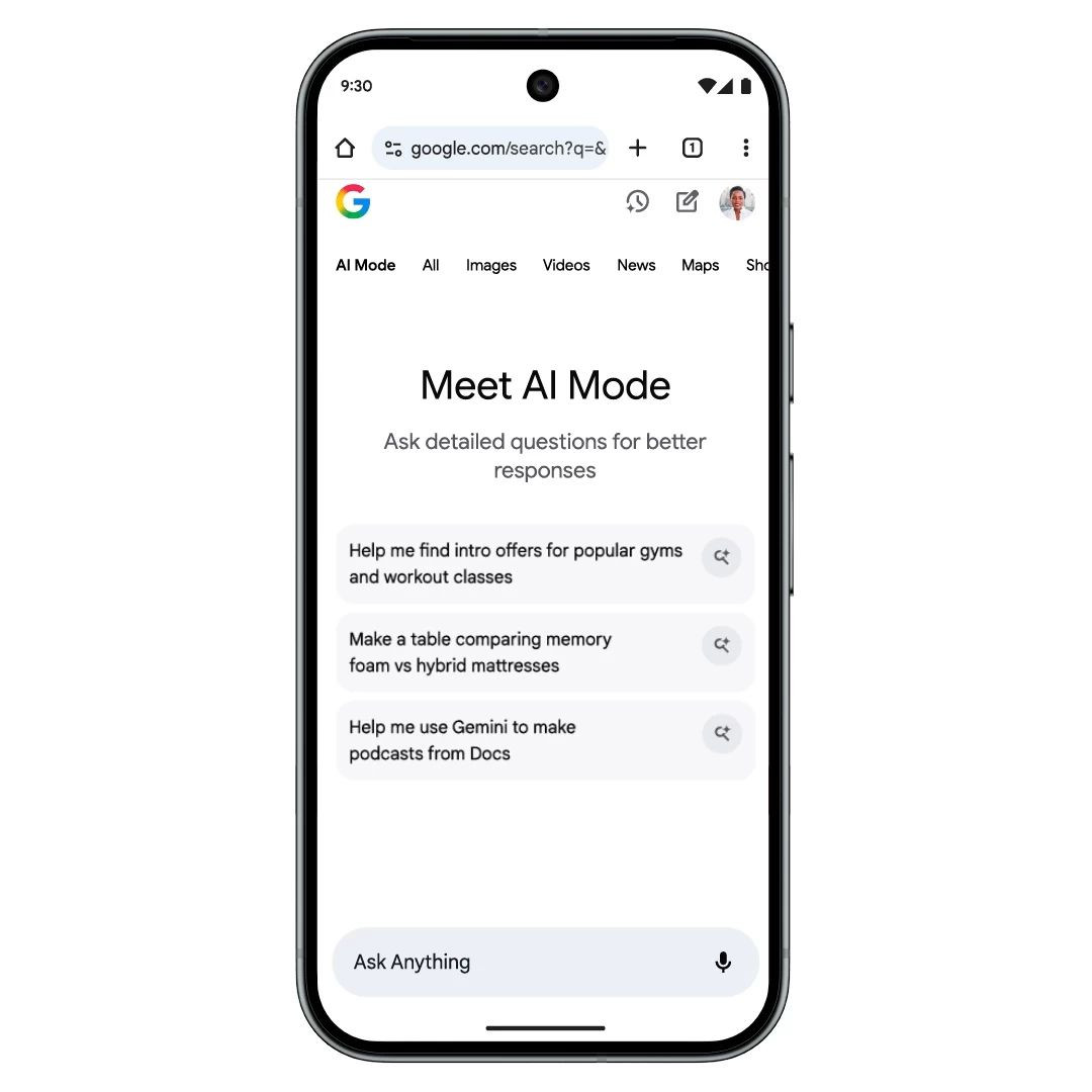 google-ai-mode-mobile-1.jpg