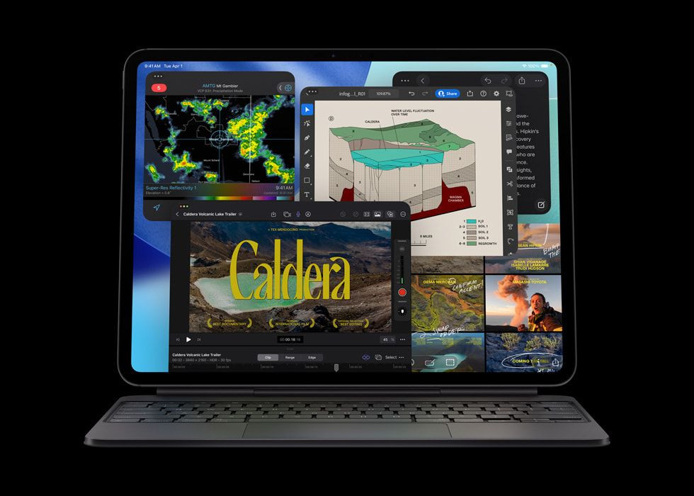 ipad-pro-m5.jpg