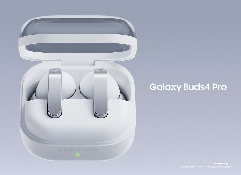 samsung-galaxy-buds4-pro-official.jpg