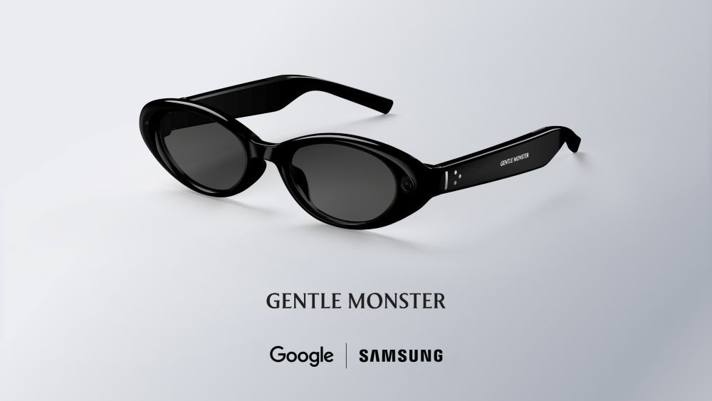 samsung-google-gentle-monster-1.jpg