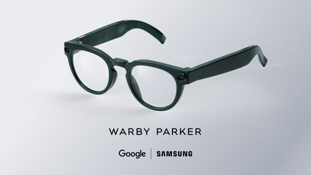 samsung-google-warby-parker.jpg