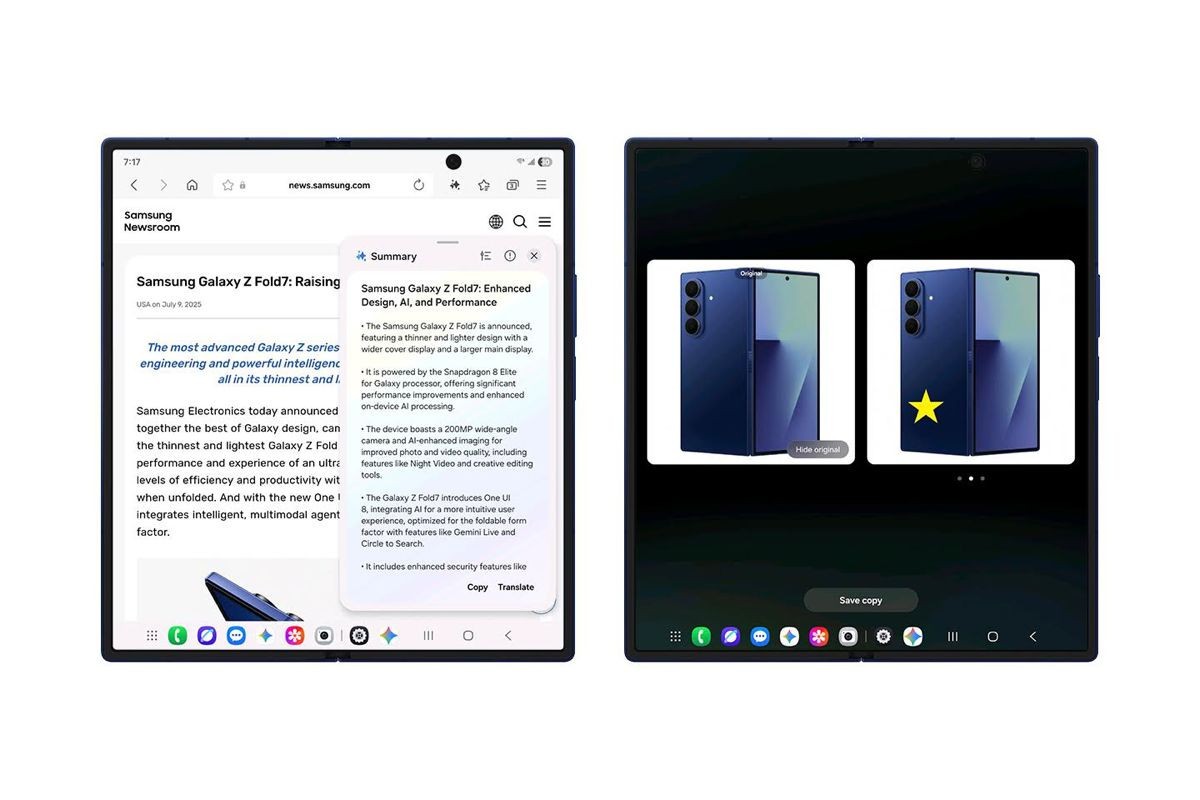 samsung-one-ui-8.jpg