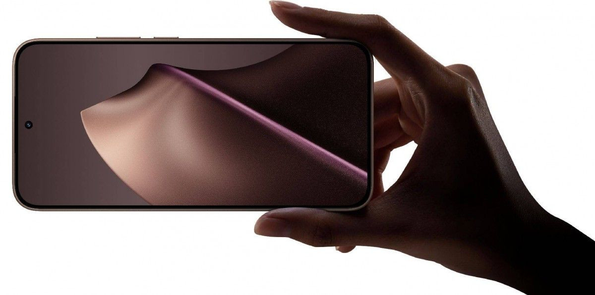 xiaomi-15t-pro-official-1.jpg