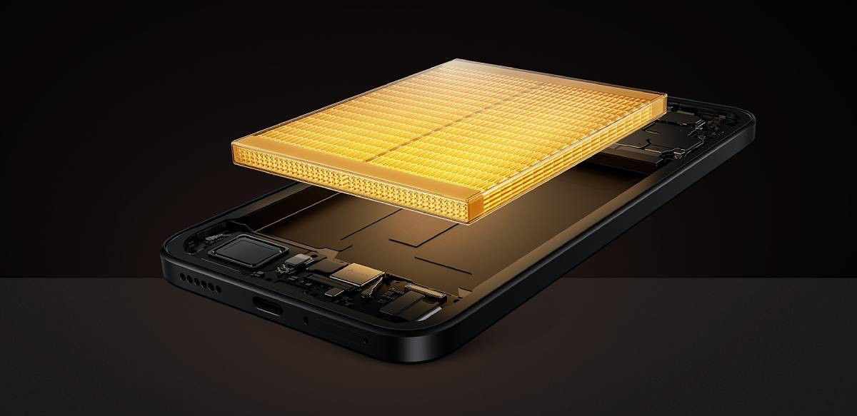 xiaomi-15t-pro-official-2.jpg