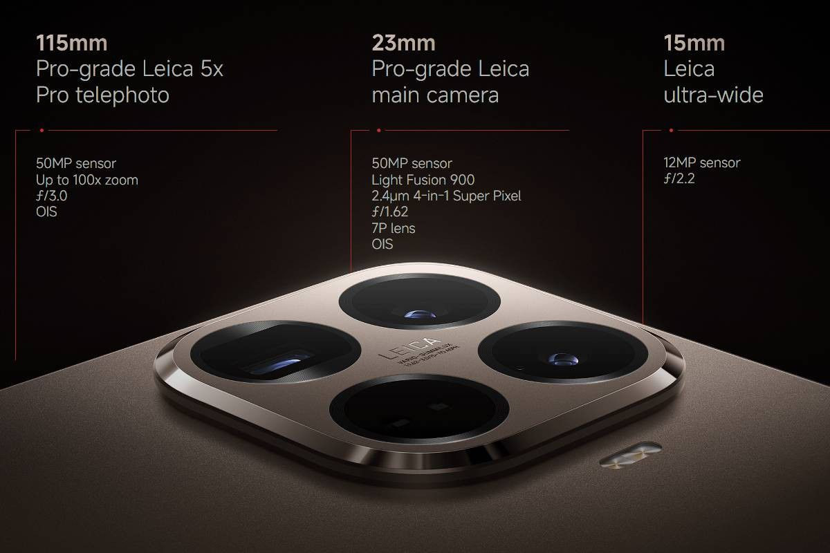 xiaomi-15t-pro-official-3.jpg
