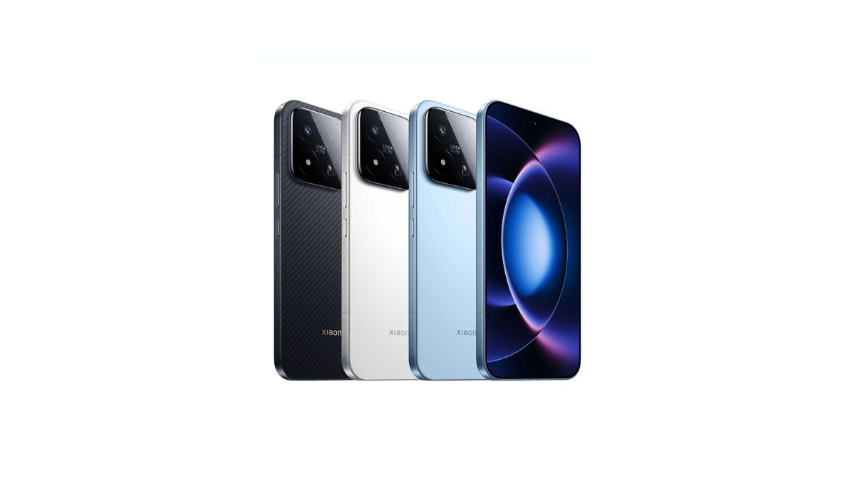 xiaomi-17-max-1.jpg