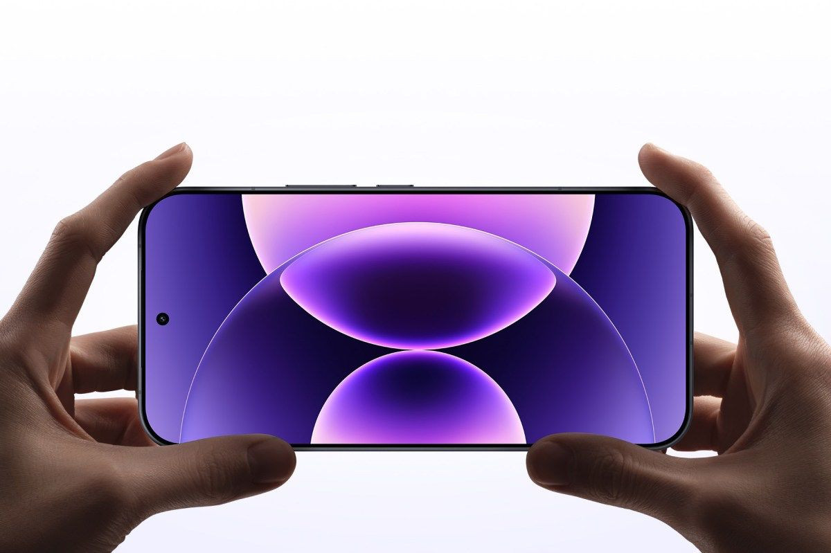 xiaomi-17-max-2.jpg