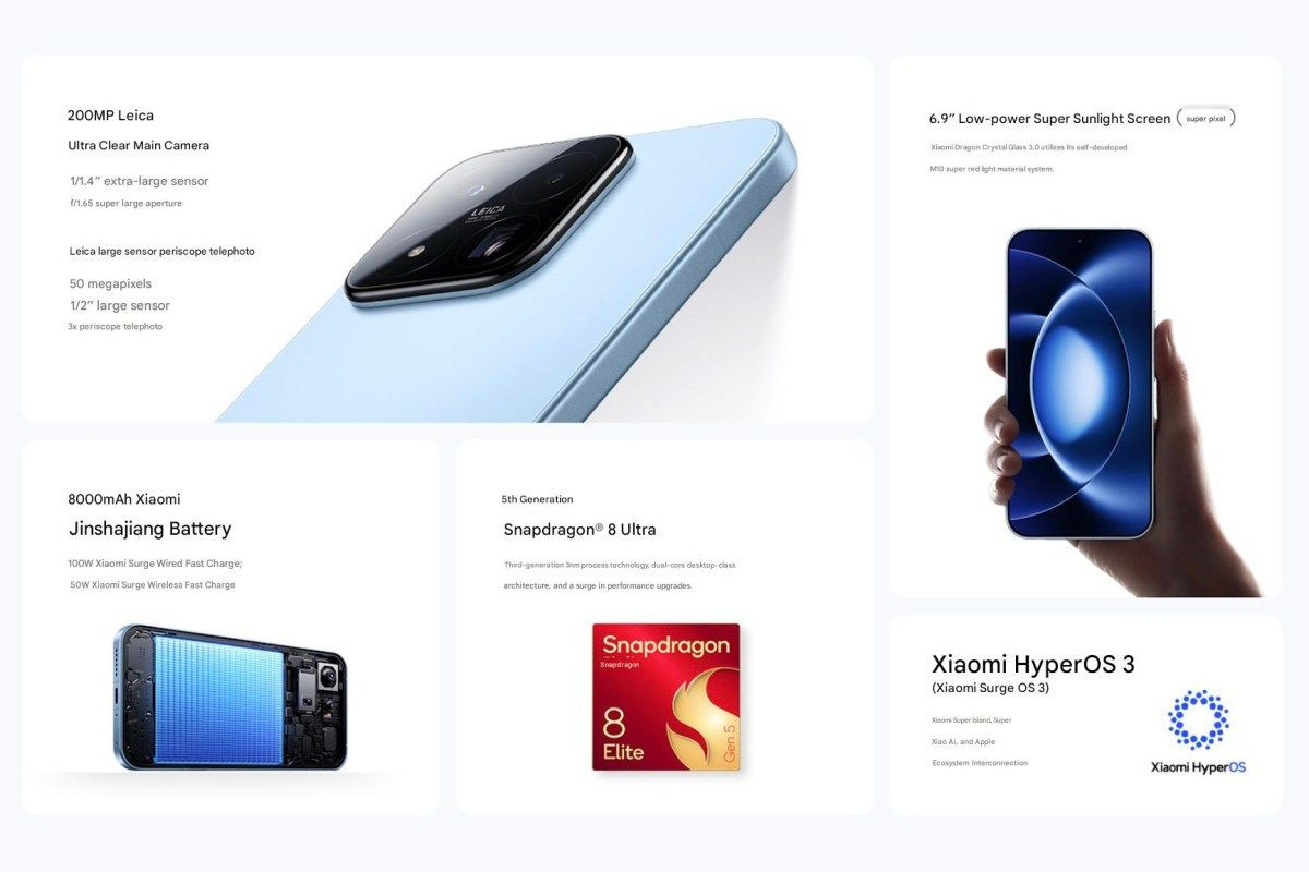xiaomi-17-max-3.jpg