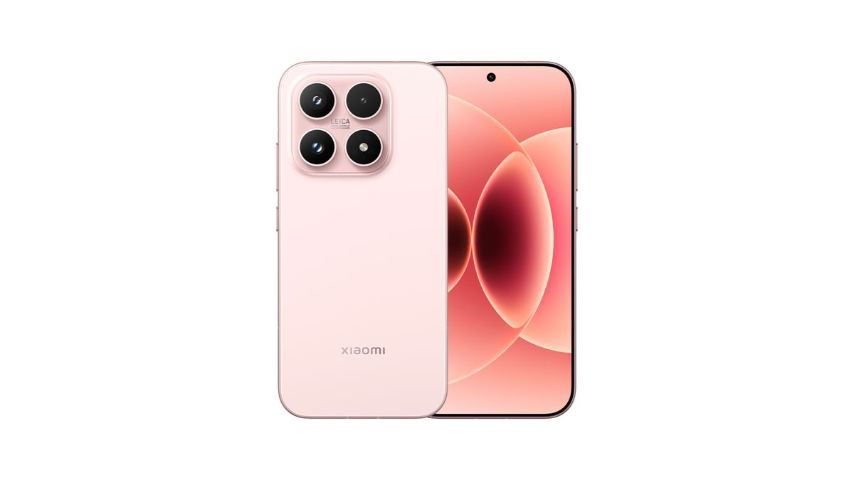 xiaomi-17-primetel-1.jpg