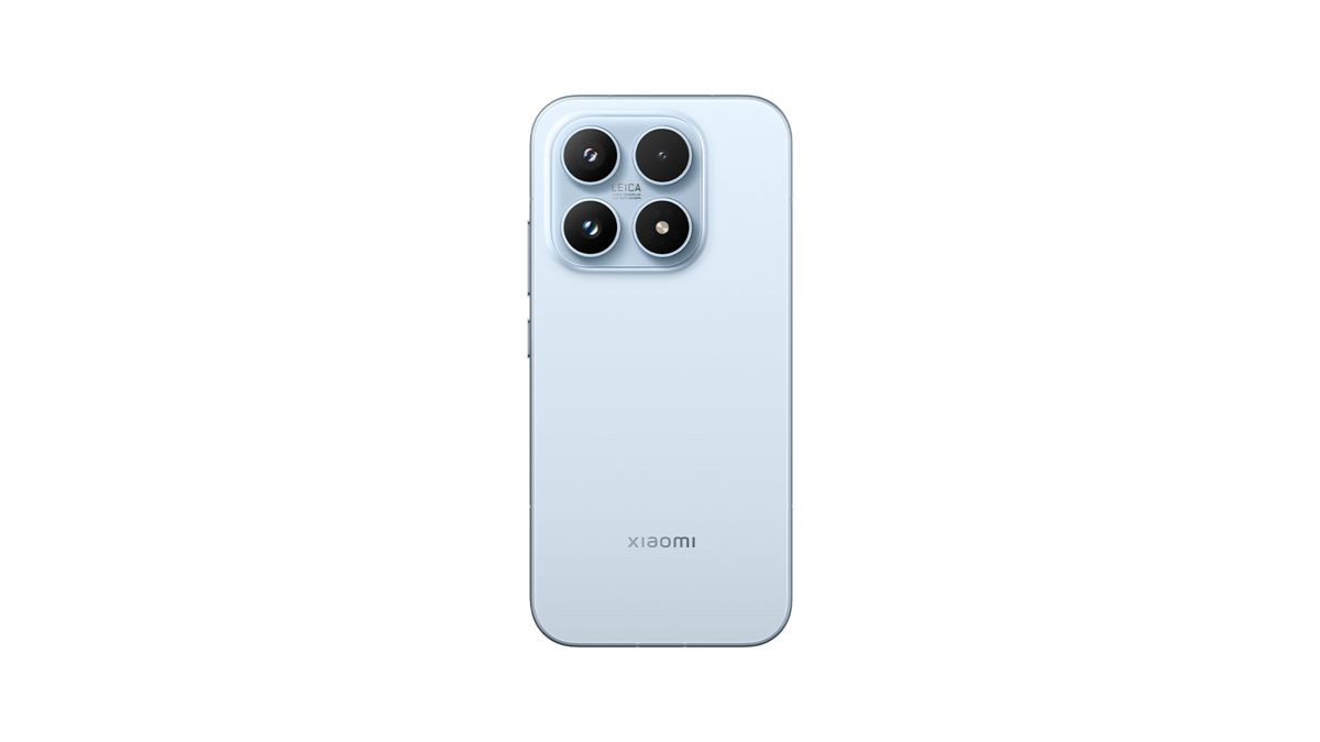 xiaomi-17-primetel.jpg