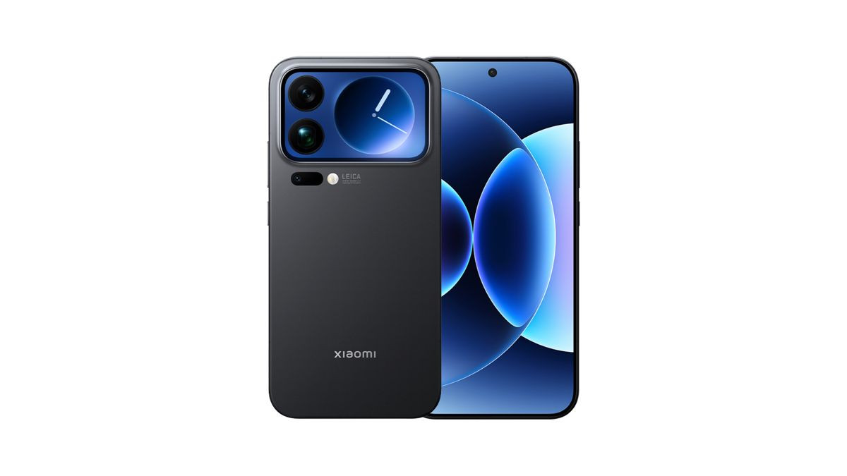 xiaomi-17-pro-primetel-1.jpg
