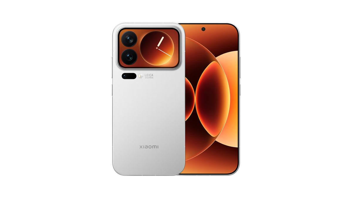 xiaomi-17-pro-primetel-2.jpg