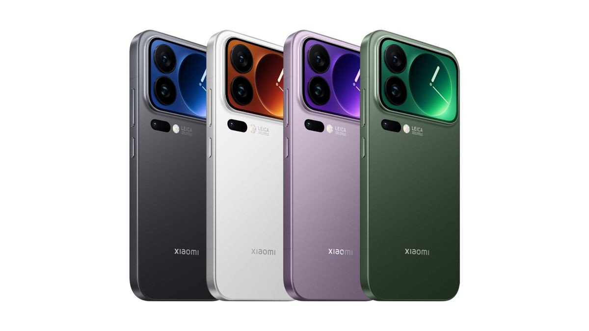 xiaomi-17-pro-primetel-3.jpg
