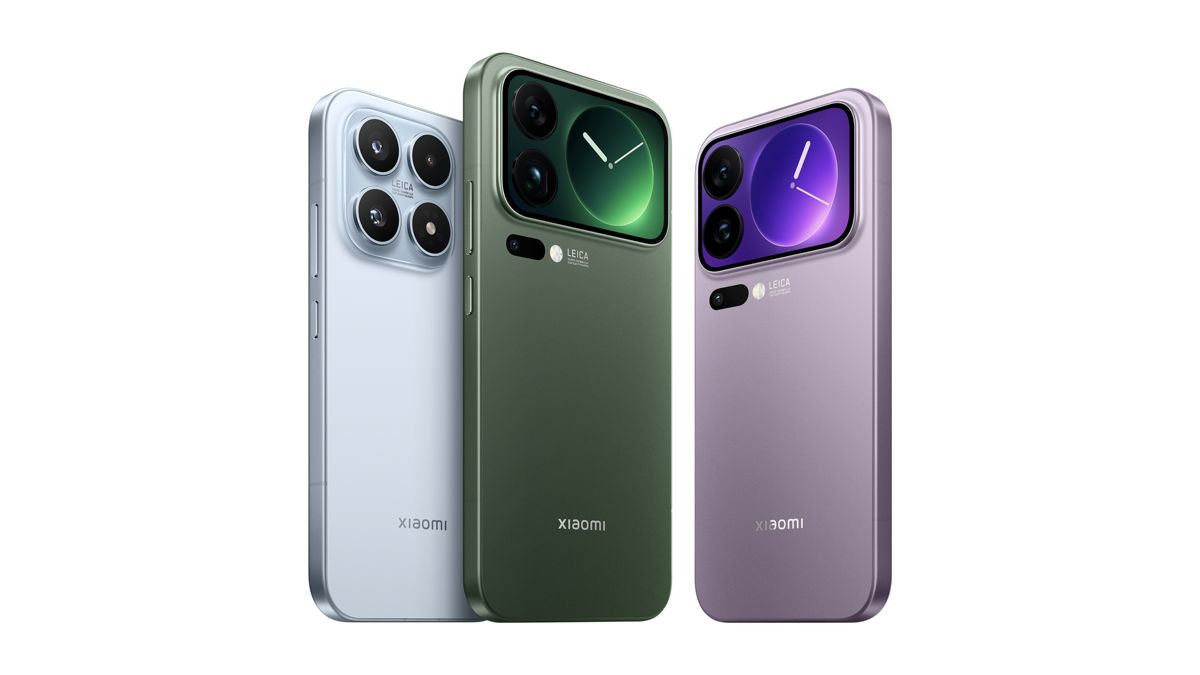 xiaomi-17-pro-primetel.jpg