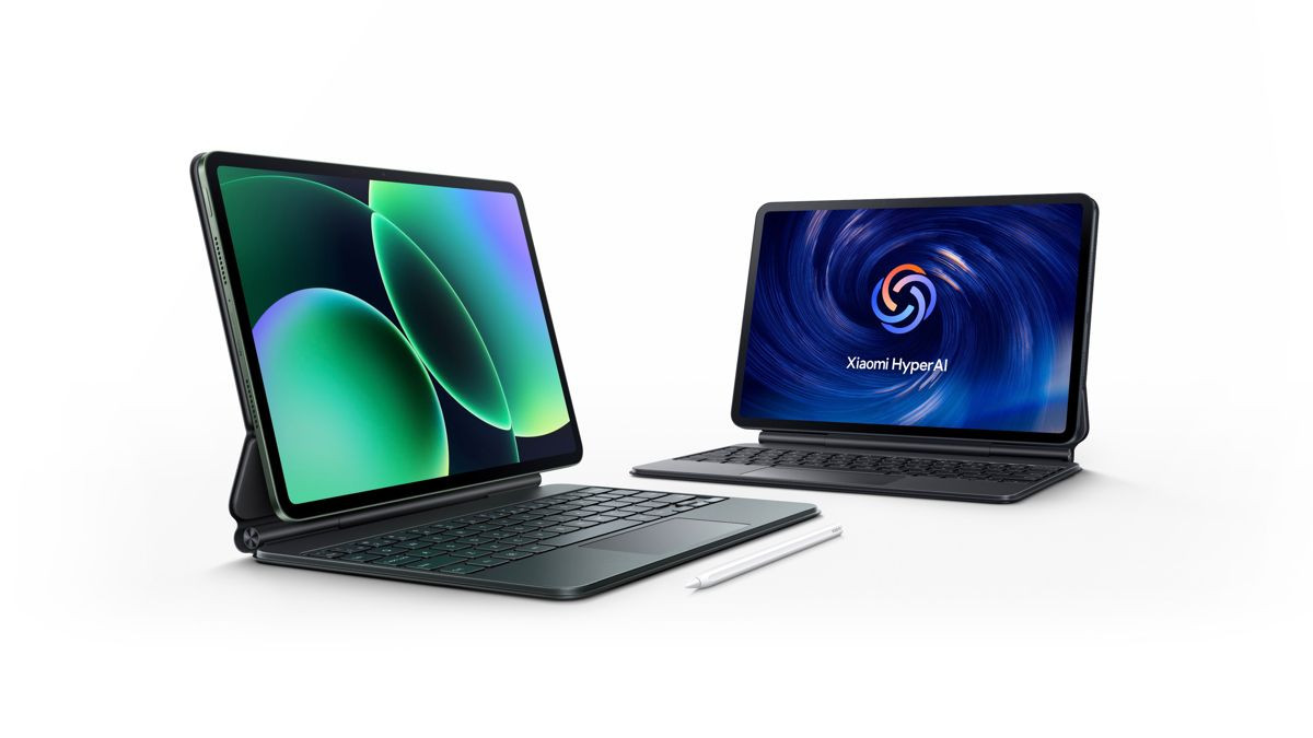 xiaomi-pad-8-pro.jpg