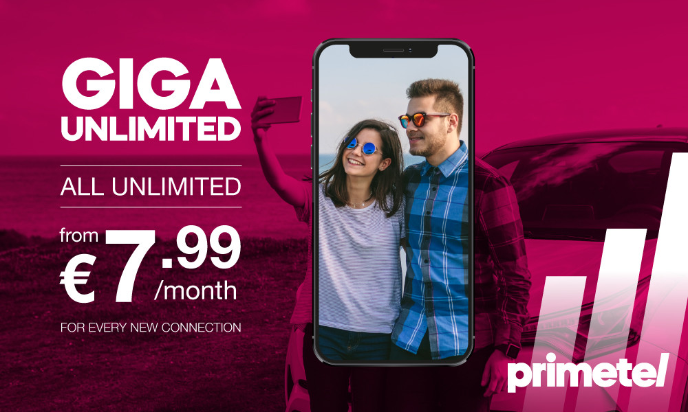 Mobile Offer
