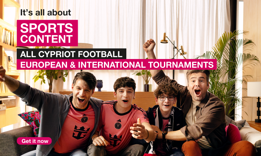 Sports Content