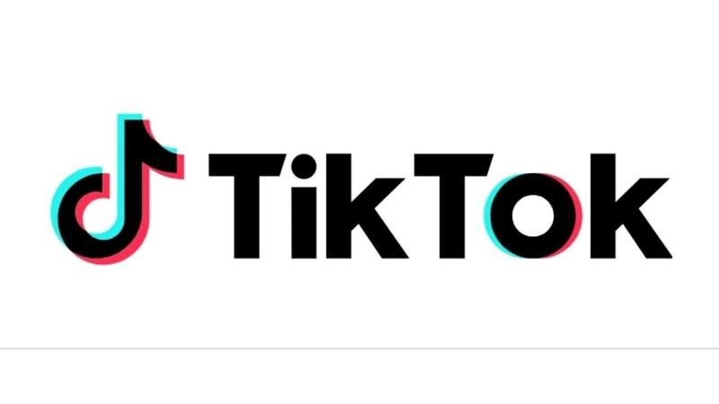 TikTok now accepts up to 10 minute video uploads
