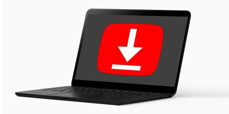 YouTube is testing a feature that lets users download videos on computers