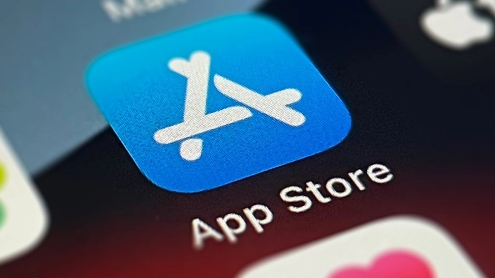 Apple officially raises App Store prices