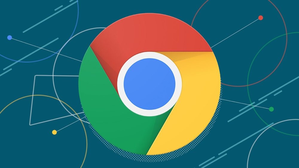 DoJ might force Google sell Chrome browser