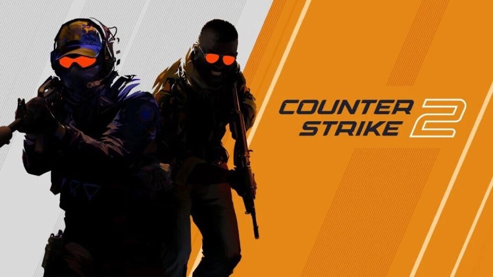 Ανακοινώθηκε επίσημα το Counter-Strike 2!