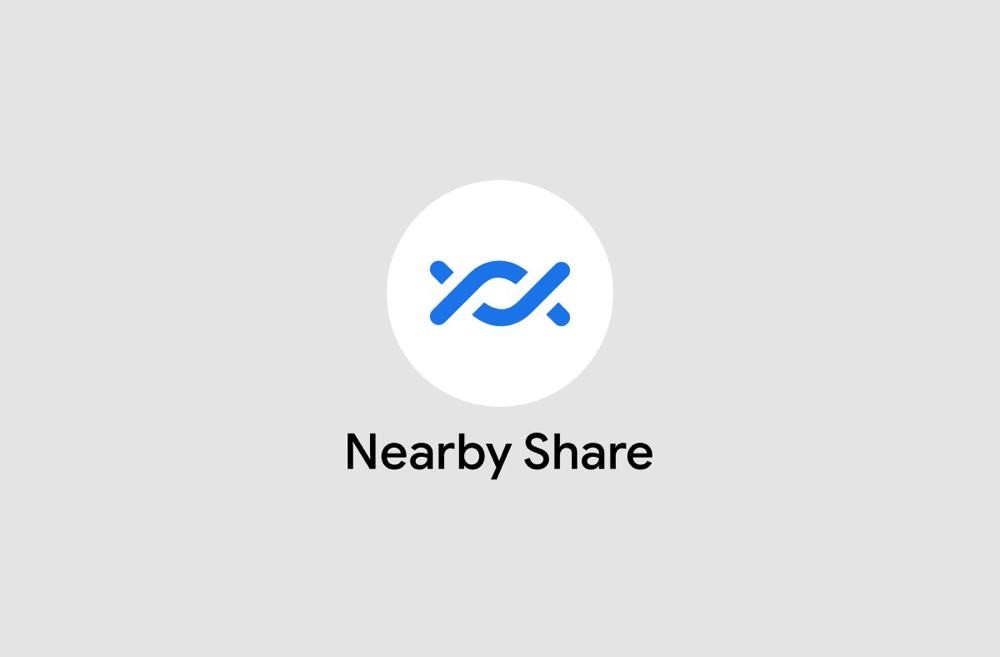 Nearby Share will soon let you share files between your devices like AirDrop