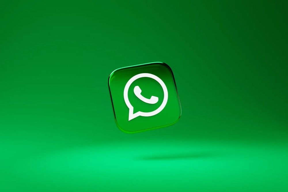 WhatsApp to introduce usernames instead of phone numbers