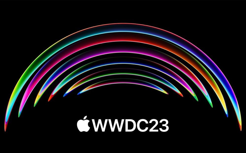 Το WWDC 2023 της Apple θα διεχαθεί στις 5-9 Ιουνίου 2023