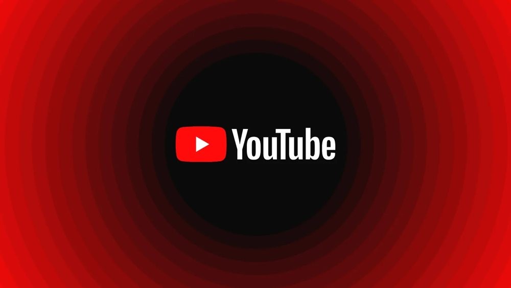 Το YouTube κυνηγάει τις εφαρμογές τρίτων που μπλοκάρουν τις διαφημίσεις