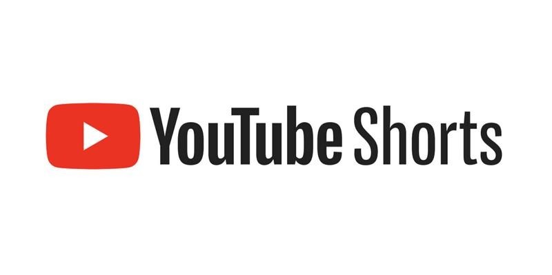 YouTube Shorts will allow video clips from other YouTube videos