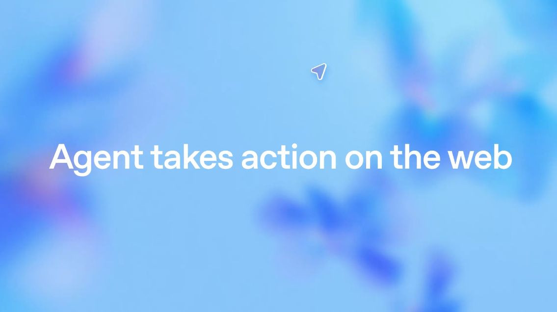 OpenAI's ChatGPT Agent aims to take over tasks on your device