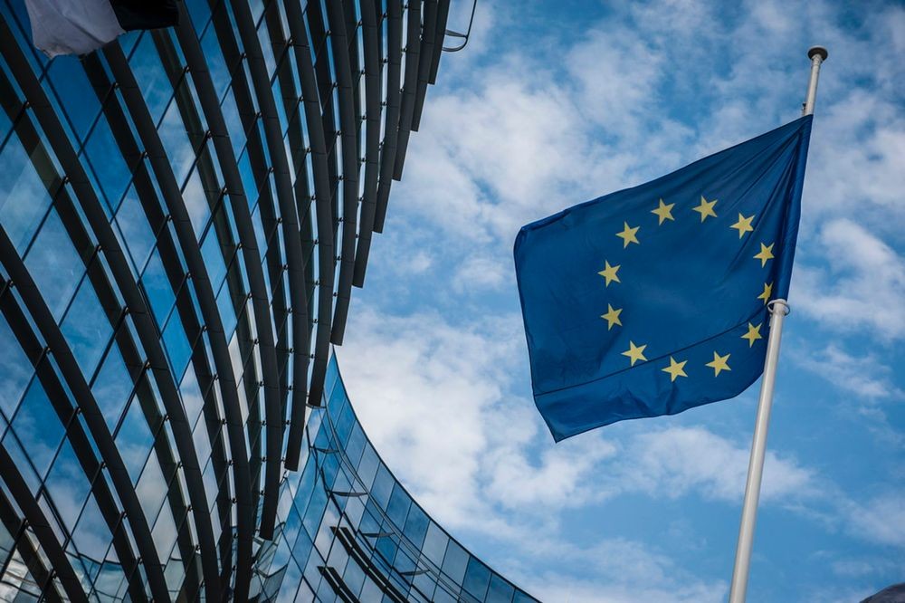 Το δικαίωμα επισκευής της ΕΕ αναθεωρείται με νέους κανόνες και περισσότερους περιορισμούς