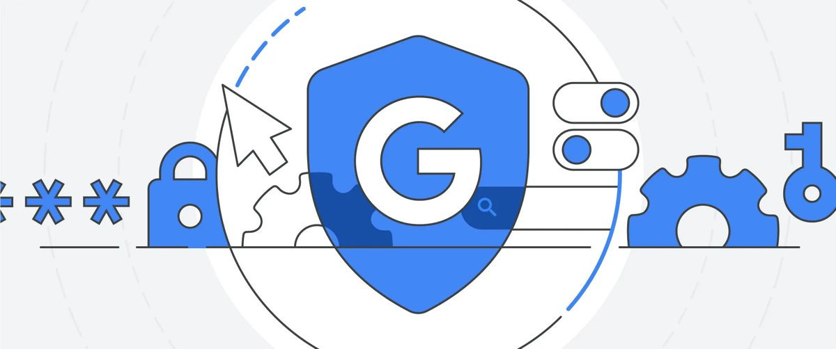 Google introduces Gemini’s own memory and private chat tools