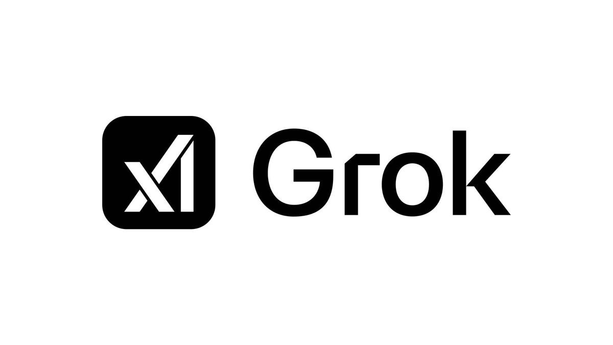 xAI adds Vision and Voice to Grok AI chatbot