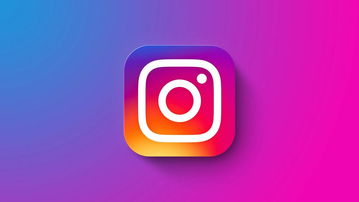 Instagram privacy rollback: Meta pulls the plug on secure messaging