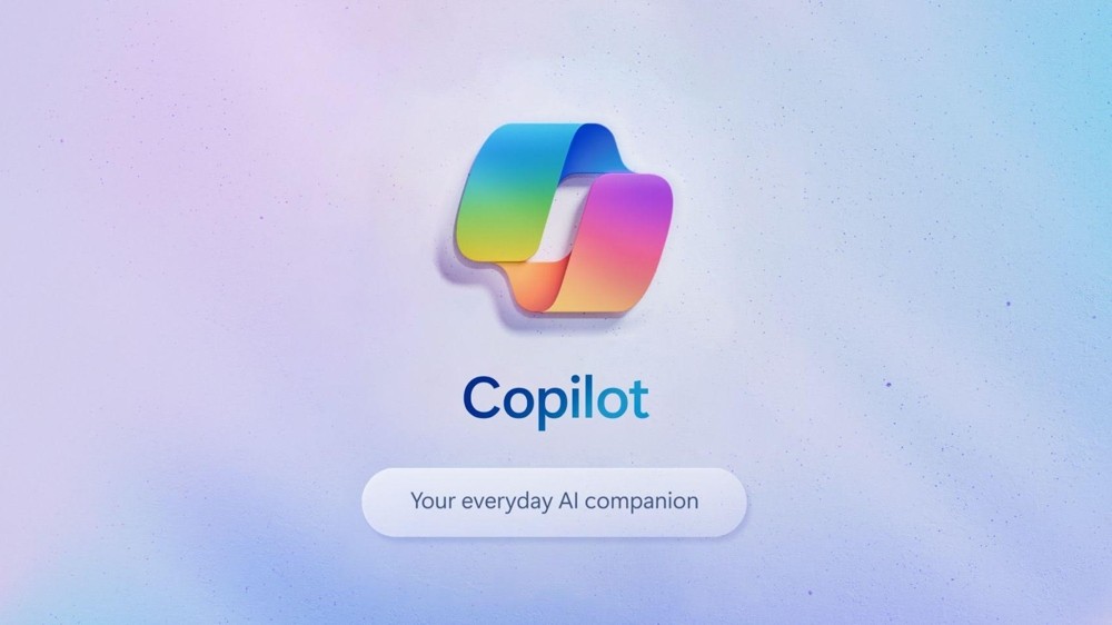Microsoft Copilot: Your everyday AI companion