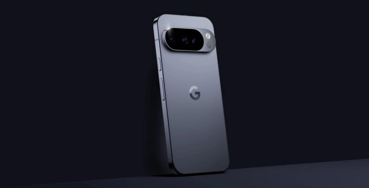 Η Google θα παρουσιάσει τη σειρά Pixel 10 στις 20 Αυγούστου: Τι να περιμένουμε