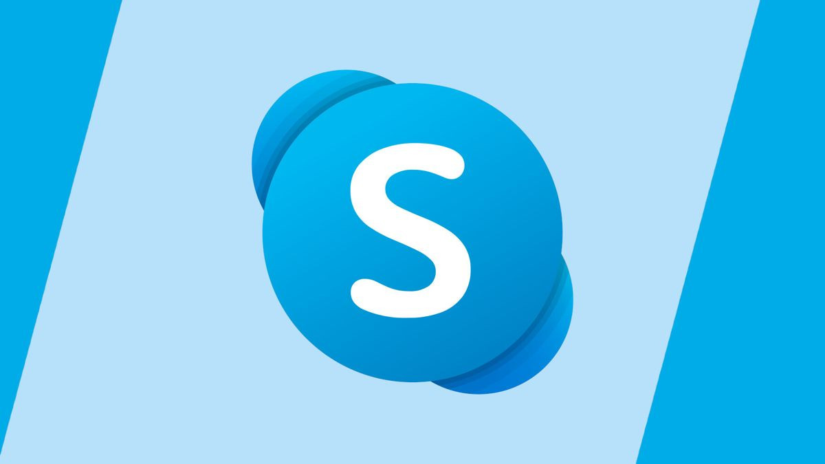 Microsoft shuts down Skype, urges users to transition to Teams