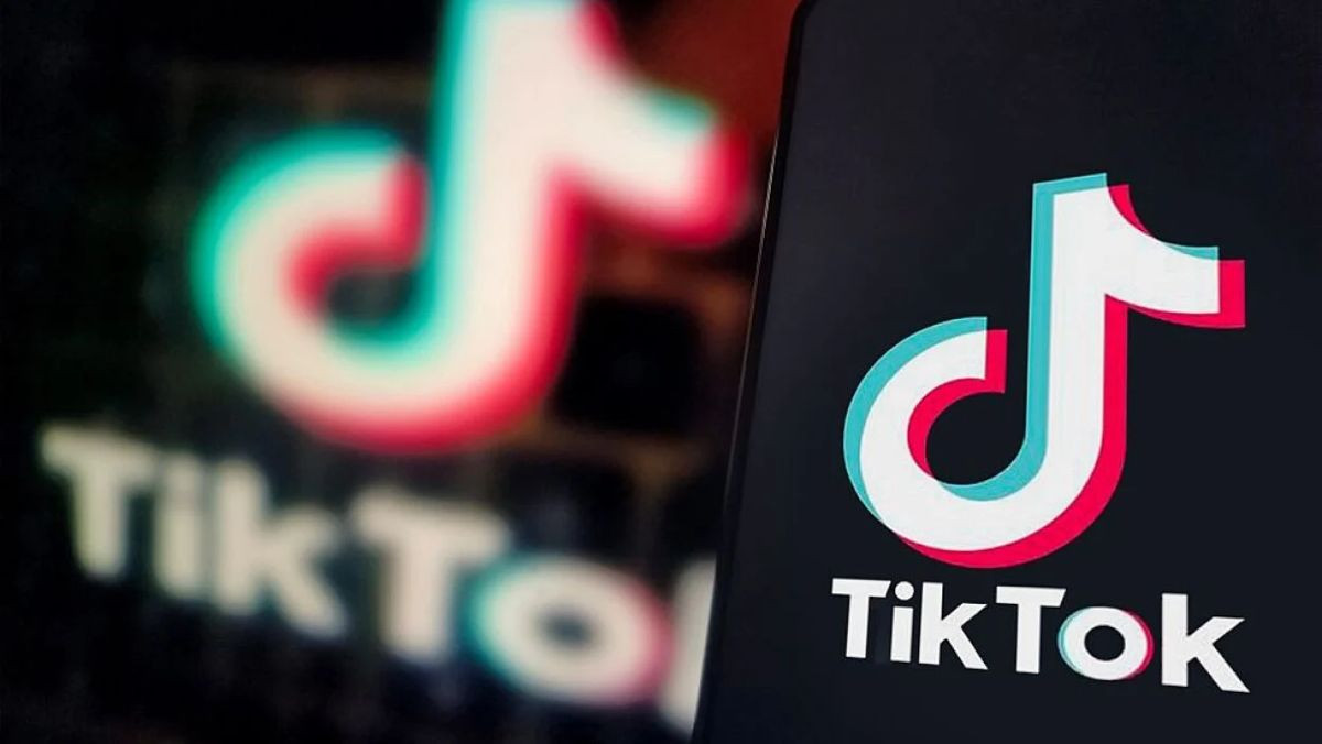 TikTok introduces AI tools for advertisers, including AI avatars for videos