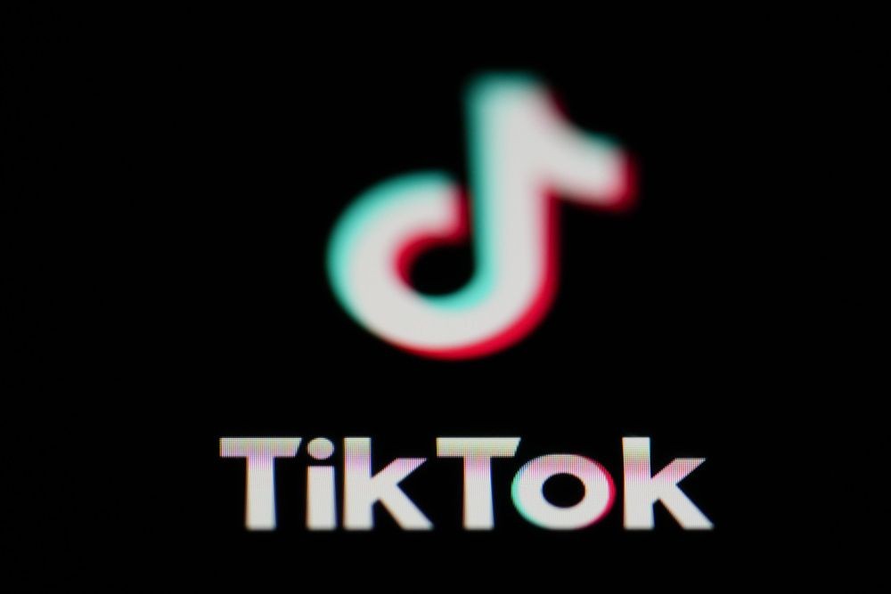 Το TikTok απειλείται να απαγορευτεί στις ΗΠΑ λόγω ενός πρόσφατα ψηφισμένου νομοσχεδίου
