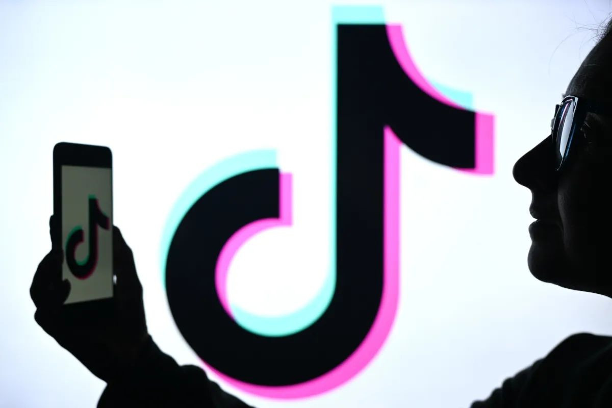 Το TikTok for Artists κυκλοφορεί τώρα σε παγκόσμιο επίπεδο