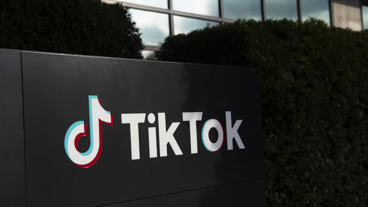 TikTok is preparing a new version of its app specifically for the US